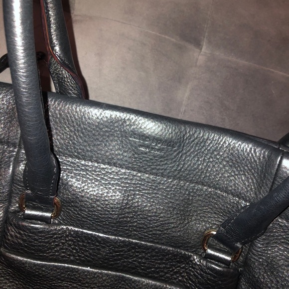 Kate Spade Purse - Picture 2 of 4